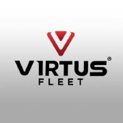 Virtus Fleet