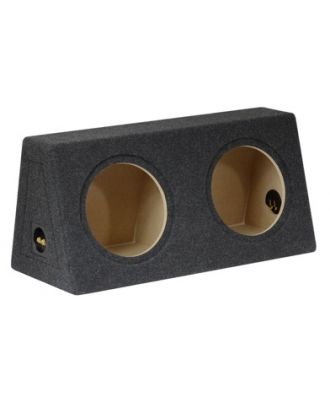 Audio Visual World - Phoenix Gold Z6CX - Z Series 17cm 2 Way Flush